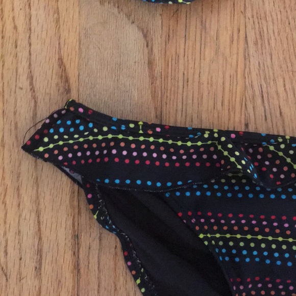 🌈bikini - Picture 3 of 5